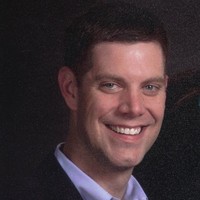 Bryon Crump Email & Phone Number