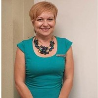 Ewa Kalinowska's profile photo