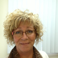 Cathy Zickefoose Email & Phone Number