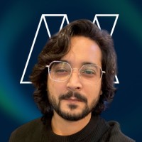 Armakuni Employee Rishabh Sobti's profile photo