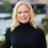 Annette Reeves Email & Phone Number