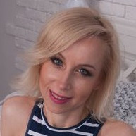 Exact Background Checks Employee Susan Davis's profile photo