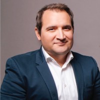 Karl Sokolov Email