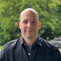 Jorge Aranda Email & Phone Number