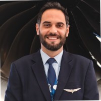 Guilherme Faelli Holtmann Email & Phone Number