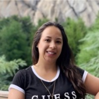 ALE Empreendimentos Employee Priscila Alves Amorim's profile photo