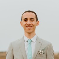 Rinvex Employee Abdelrahman Omran's profile photo
