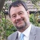 Dale Walker-Hyde Email & Phone Number