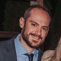 James Pacheco Email & Phone Number