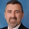 Joseph Ritzel Email & Phone Number