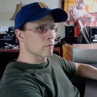 Alexander Chvany Email & Phone Number