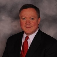 State of Illinois - Illinois Student Assistance Commission Employee Eric Zarnikow's profile photo