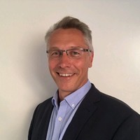 Christophe Vanseveren Email
