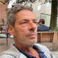 Cramm Yachting Systems BV Employee Bas van der Pol's profile photo
