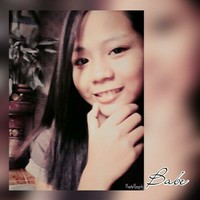 phil&teds Employee Jilleanne Perdigosa's profile photo