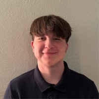 Max Harris's profile photo