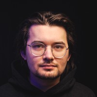 Clone Employee Mateusz Wieczorek's profile photo