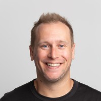 Simon Roy Email