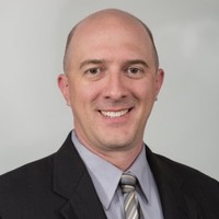 Eric Wert Email & Phone Number