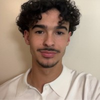 Timéo Duchossoy's profile photo