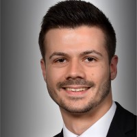 Mirko Becker Email