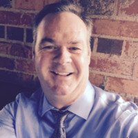 Scott Brady Email & Phone Number