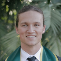 Spacetime Engineering Employee Jared Johnson's profile photo