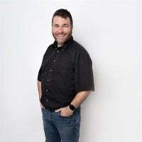Prestigo Employee Pierre-Luc Leblanc's profile photo
