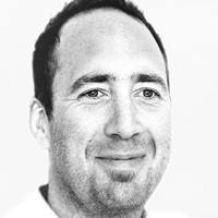 IDATA AB Employee Anders Landin's profile photo
