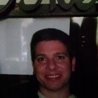 Atlas Components, Inc. Employee Stephen Brady's profile photo