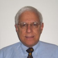 Daniel Pharr Email & Phone Number