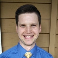 Chad Varner Email & Phone Number
