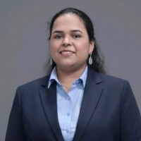 Priya Jindal Email & Phone Number