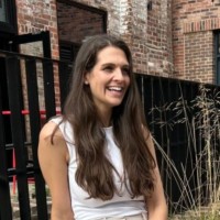 Sheffield Chamber of Commerce Employee Rachel Storey's profile photo