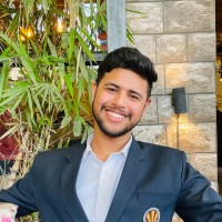 Abhishek Branwal Email & Phone Number