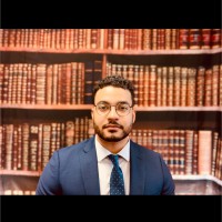 Frederick Glover Email & Phone Number