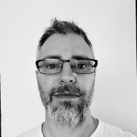 Draper Tools Employee James Eldred's profile photo