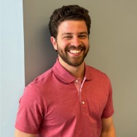 InstaMed, a J.P. Morgan company Employee Ray Nash's profile photo