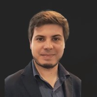 Questar Brasil Employee Emanuel Baldissera's profile photo