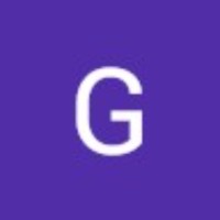 Gowthami L Email