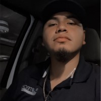 Danny Garcia Email