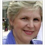 Linda Twelmeyer