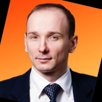 Ivan Seleznov Email & Phone Number