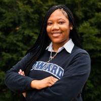 Kyla Gresham Email