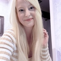 Melissa Akhter Email & Phone Number