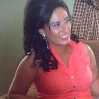 Epredia Employee Sally Hadeed's profile photo