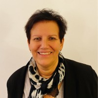 Acadomia Employee Sandra Jaoui's profile photo