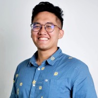 Farel Deksano's profile photo