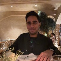 Mohammad Khan Email