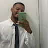 Mega Express Employee Carlos Henrique's profile photo